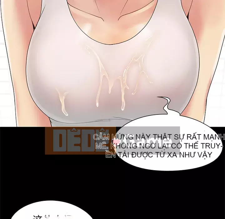 Bạn phải có một người vợ tốt bạn phải có một người vợ tốt Chương 1-60