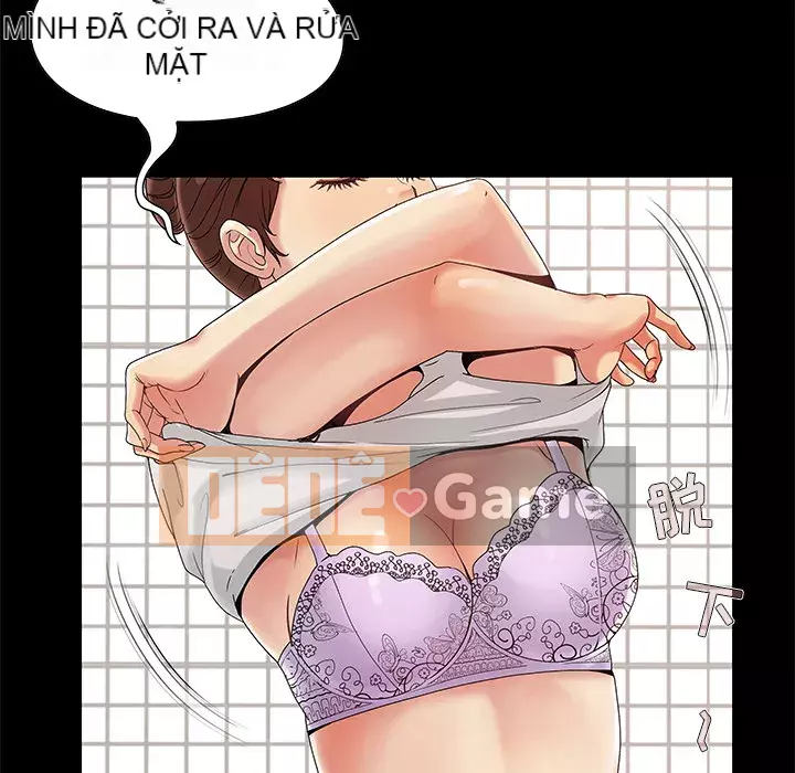 Bạn phải có một người vợ tốt bạn phải có một người vợ tốt Chương 1-60