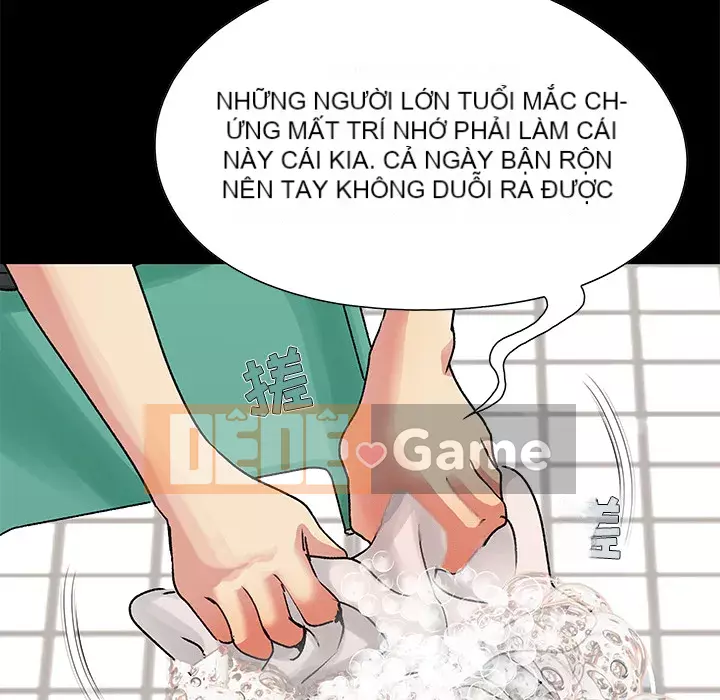 Bạn phải có một người vợ tốt bạn phải có một người vợ tốt Chương 1-60