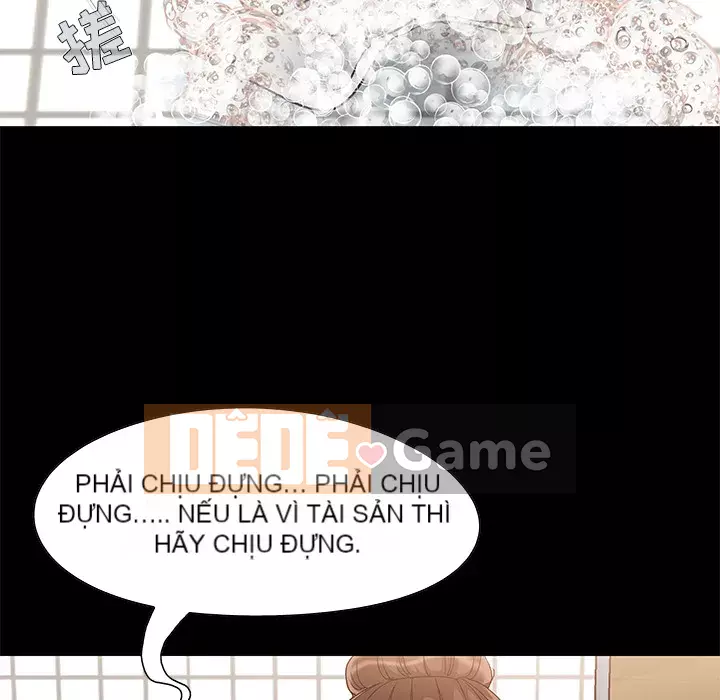 Bạn phải có một người vợ tốt bạn phải có một người vợ tốt Chương 1-60