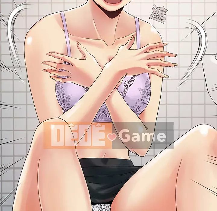 Bạn phải có một người vợ tốt bạn phải có một người vợ tốt Chương 1-60