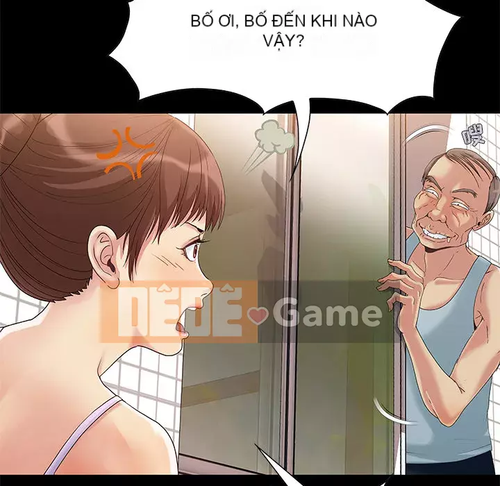 Bạn phải có một người vợ tốt bạn phải có một người vợ tốt Chương 1-60