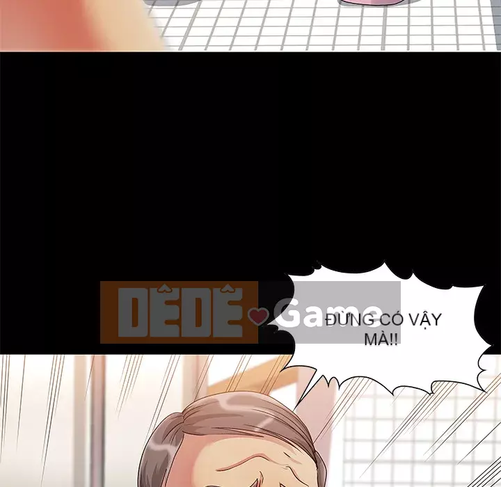 Bạn phải có một người vợ tốt bạn phải có một người vợ tốt Chương 1-60