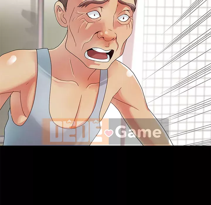 Bạn phải có một người vợ tốt bạn phải có một người vợ tốt Chương 1-60