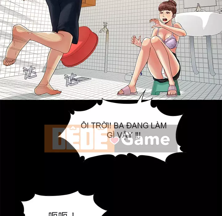 Bạn phải có một người vợ tốt bạn phải có một người vợ tốt Chương 1-60