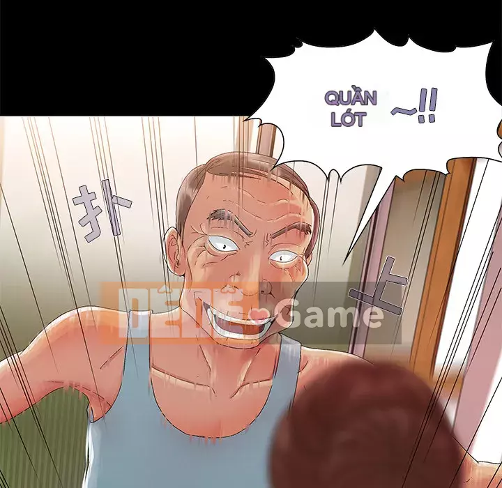 Bạn phải có một người vợ tốt bạn phải có một người vợ tốt Chương 1-60