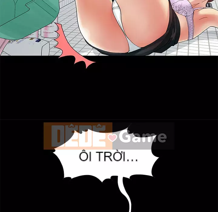 Bạn phải có một người vợ tốt bạn phải có một người vợ tốt Chương 1-60