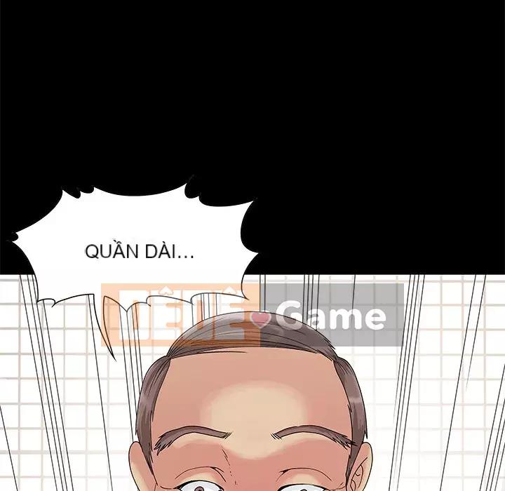 Bạn phải có một người vợ tốt bạn phải có một người vợ tốt Chương 1-60