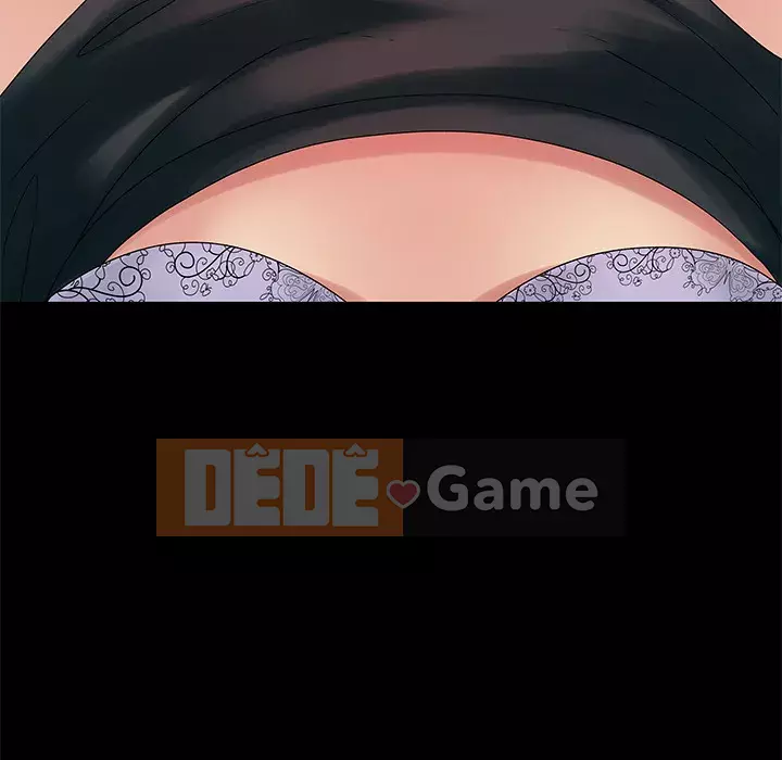 Bạn phải có một người vợ tốt bạn phải có một người vợ tốt Chương 1-60