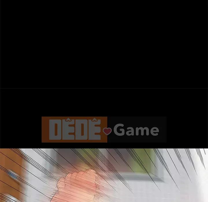 Bạn phải có một người vợ tốt bạn phải có một người vợ tốt Chương 1-60