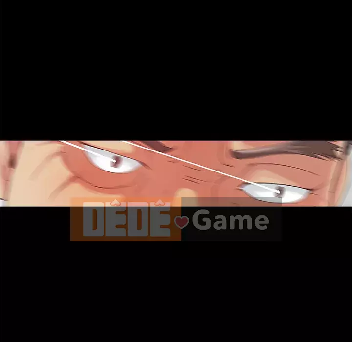 Bạn phải có một người vợ tốt bạn phải có một người vợ tốt Chương 1-60