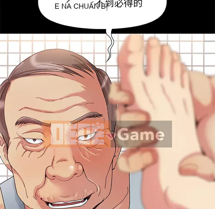 Bạn phải có một người vợ tốt bạn phải có một người vợ tốt Chương 1-60