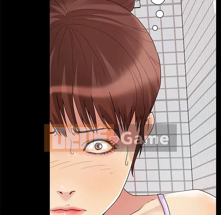 Bạn phải có một người vợ tốt bạn phải có một người vợ tốt Chương 1-60