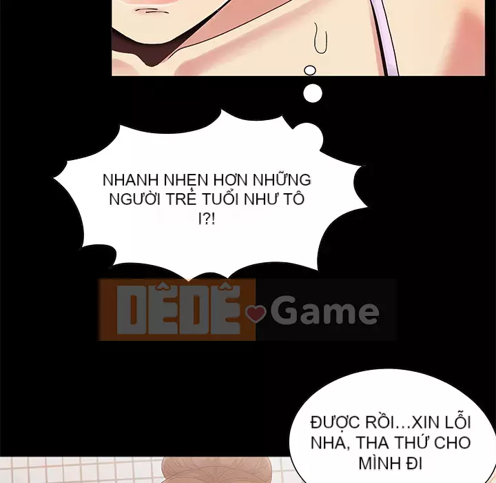 Bạn phải có một người vợ tốt bạn phải có một người vợ tốt Chương 1-60