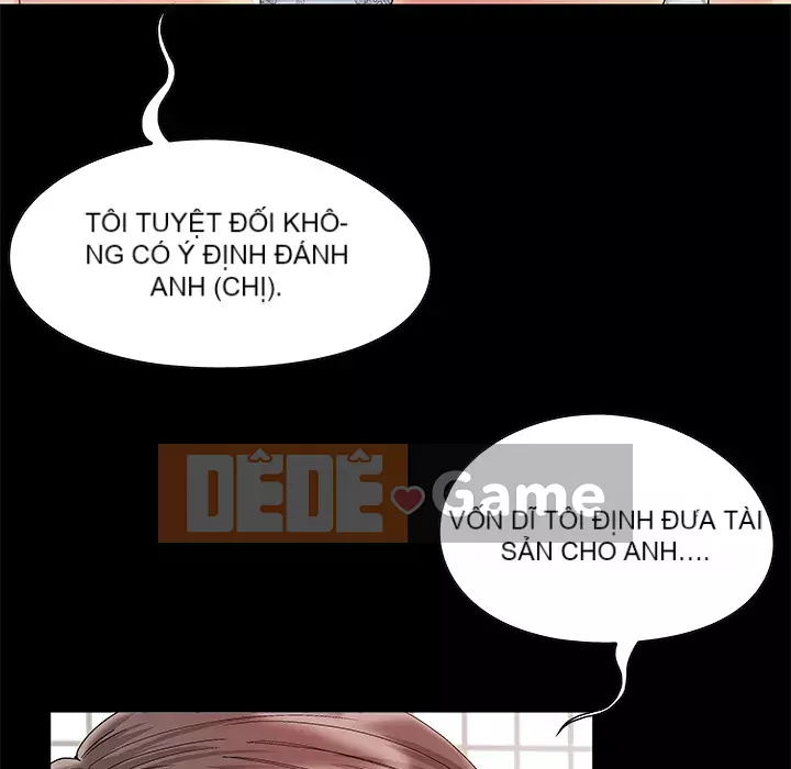 Bạn phải có một người vợ tốt bạn phải có một người vợ tốt Chương 1-60