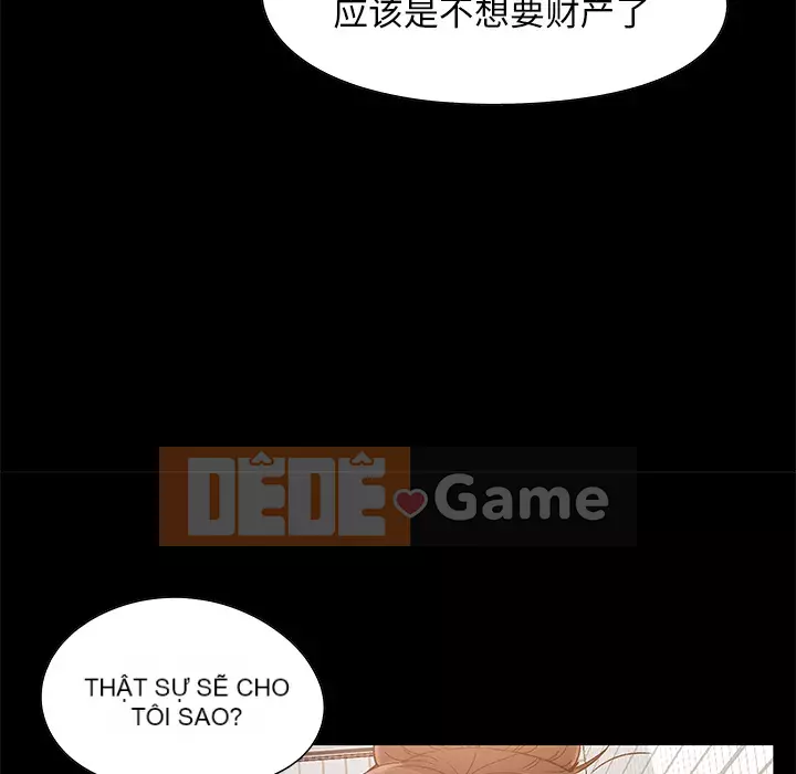 Bạn phải có một người vợ tốt bạn phải có một người vợ tốt Chương 1-60