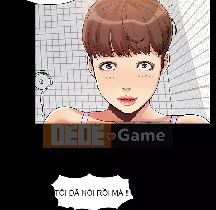 Bạn phải có một người vợ tốt bạn phải có một người vợ tốt Chương 1-60