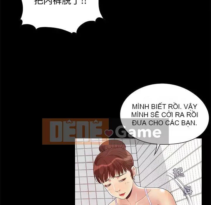 Bạn phải có một người vợ tốt bạn phải có một người vợ tốt Chương 1-60