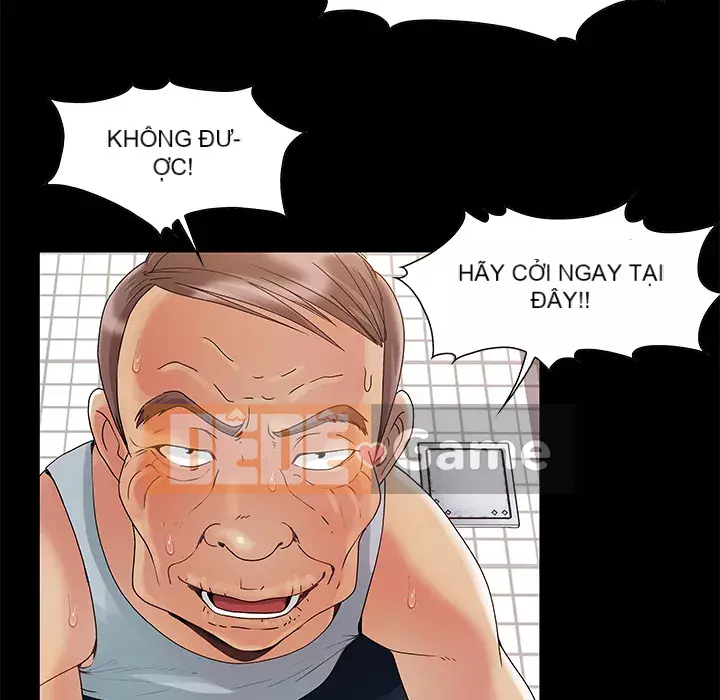 Bạn phải có một người vợ tốt bạn phải có một người vợ tốt Chương 1-60