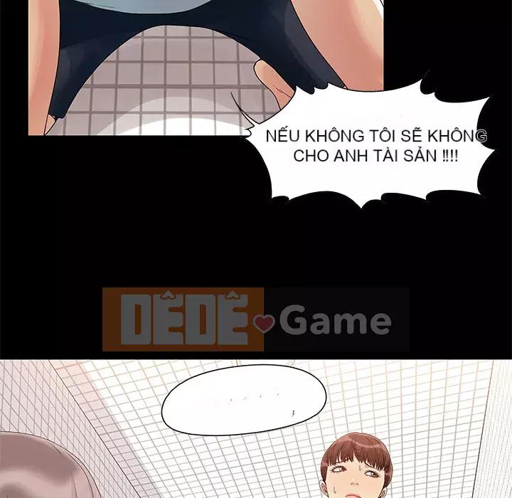 Bạn phải có một người vợ tốt bạn phải có một người vợ tốt Chương 1-60