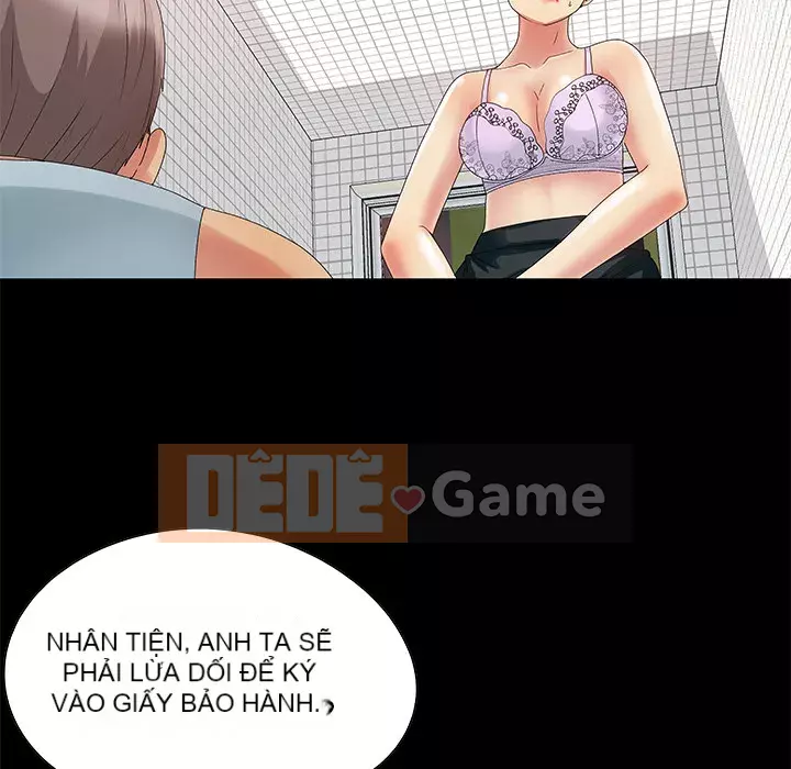 Bạn phải có một người vợ tốt bạn phải có một người vợ tốt Chương 1-60