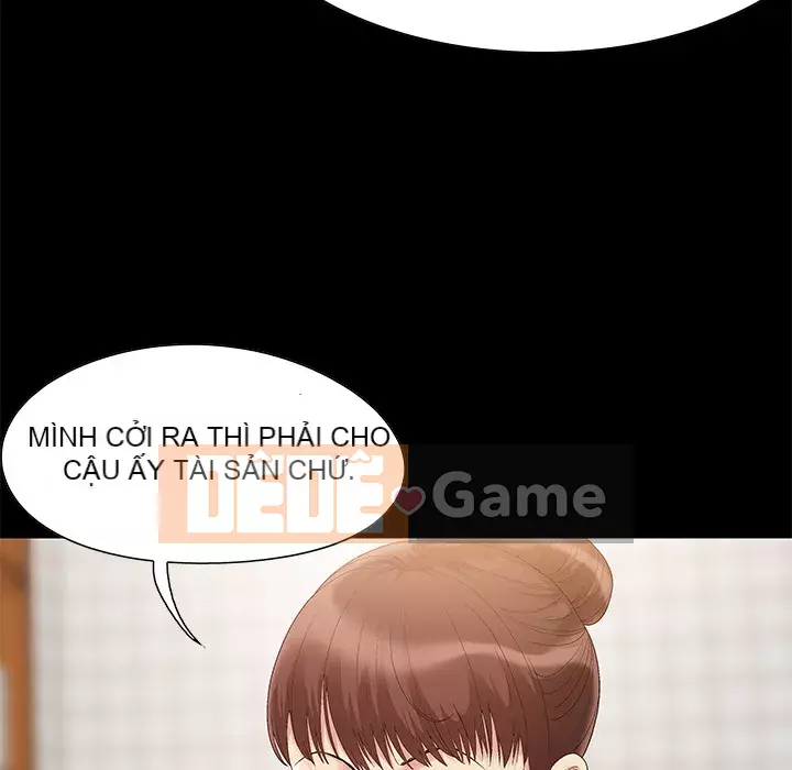 Bạn phải có một người vợ tốt bạn phải có một người vợ tốt Chương 1-60