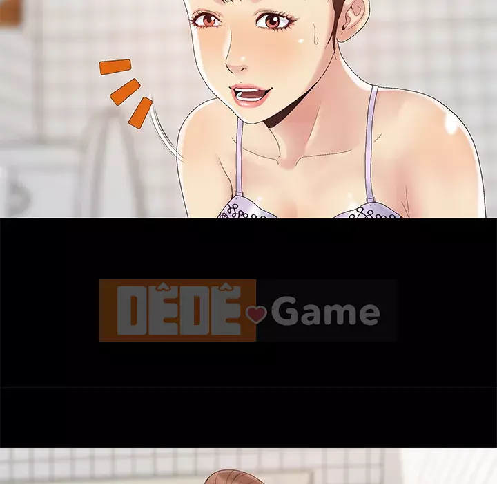 Bạn phải có một người vợ tốt bạn phải có một người vợ tốt Chương 1-60