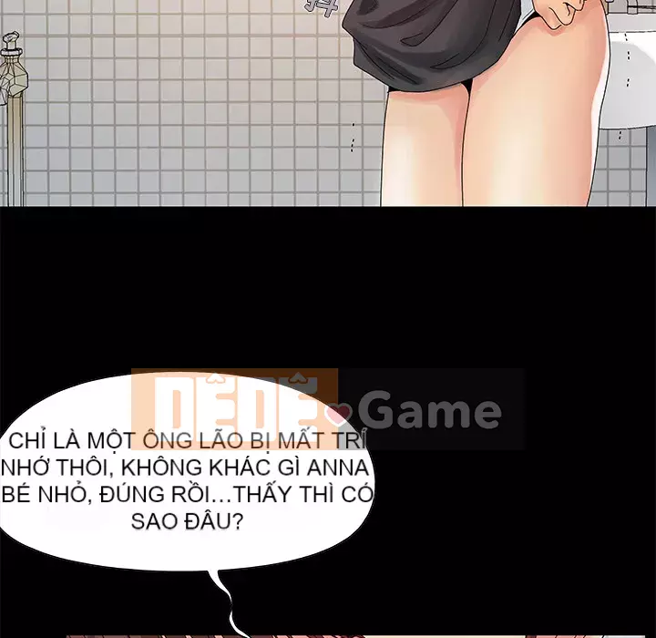 Bạn phải có một người vợ tốt bạn phải có một người vợ tốt Chương 1-60