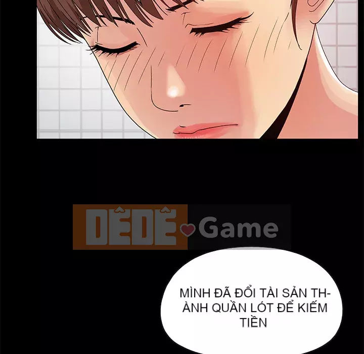 Bạn phải có một người vợ tốt bạn phải có một người vợ tốt Chương 1-60