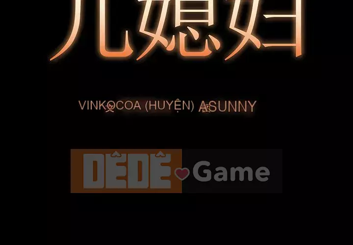 Bạn phải có một người vợ tốt bạn phải có một người vợ tốt Chương 1-60