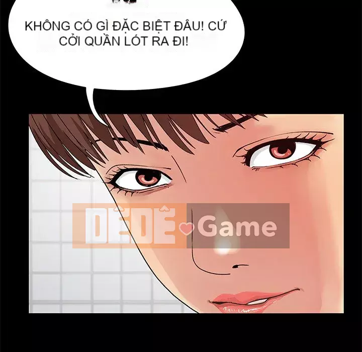 Bạn phải có một người vợ tốt bạn phải có một người vợ tốt Chương 1-60