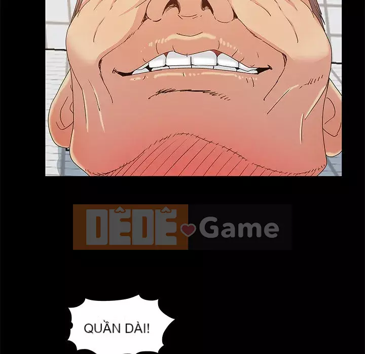 Bạn phải có một người vợ tốt bạn phải có một người vợ tốt Chương 1-60