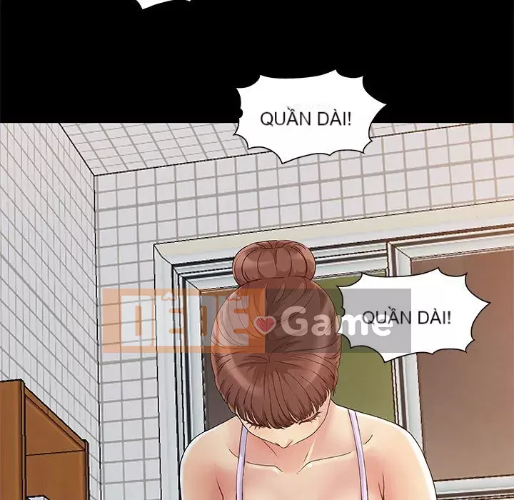 Bạn phải có một người vợ tốt bạn phải có một người vợ tốt Chương 1-60