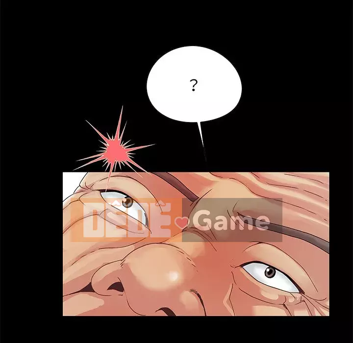 Bạn phải có một người vợ tốt bạn phải có một người vợ tốt Chương 1-60