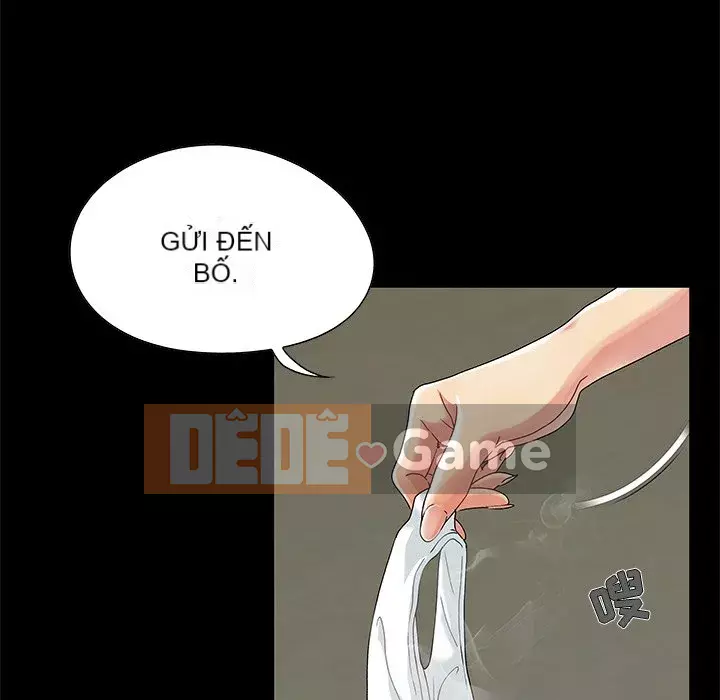 Bạn phải có một người vợ tốt bạn phải có một người vợ tốt Chương 1-60