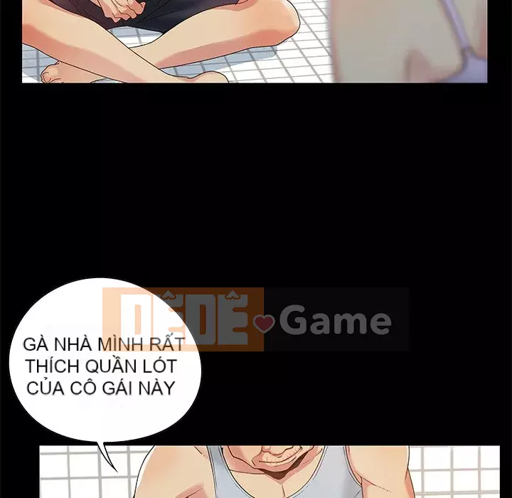 Bạn phải có một người vợ tốt bạn phải có một người vợ tốt Chương 1-60