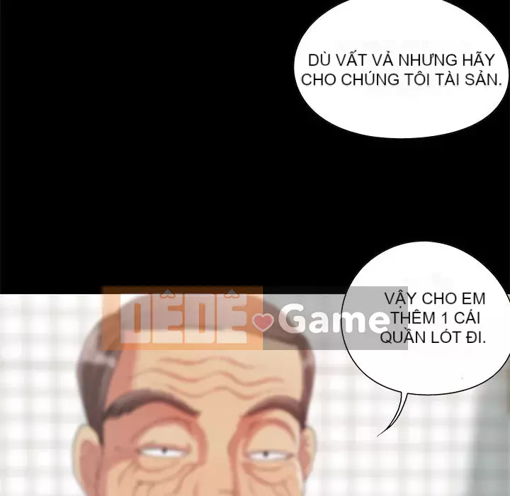 Bạn phải có một người vợ tốt bạn phải có một người vợ tốt Chương 1-60