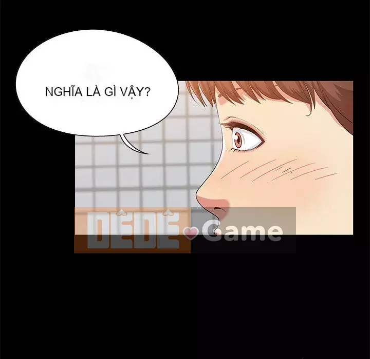 Bạn phải có một người vợ tốt bạn phải có một người vợ tốt Chương 1-60