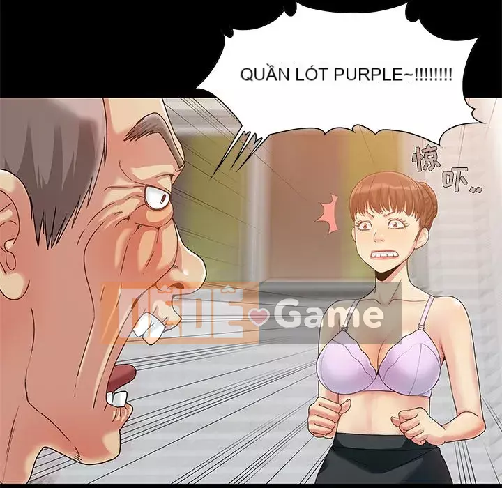 Bạn phải có một người vợ tốt bạn phải có một người vợ tốt Chương 1-60