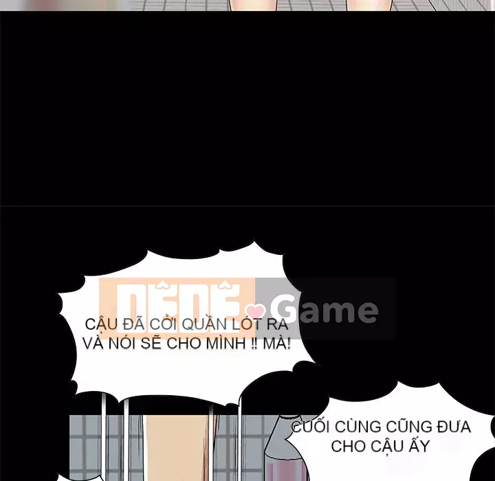 Bạn phải có một người vợ tốt bạn phải có một người vợ tốt Chương 1-60