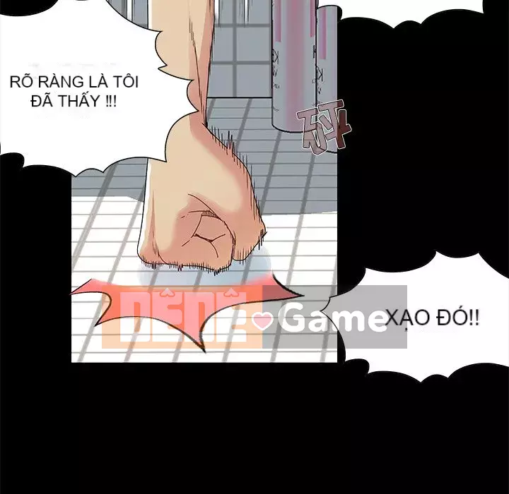 Bạn phải có một người vợ tốt bạn phải có một người vợ tốt Chương 1-60