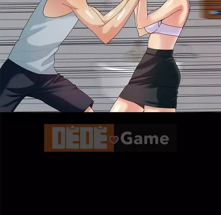 Bạn phải có một người vợ tốt bạn phải có một người vợ tốt Chương 1-60