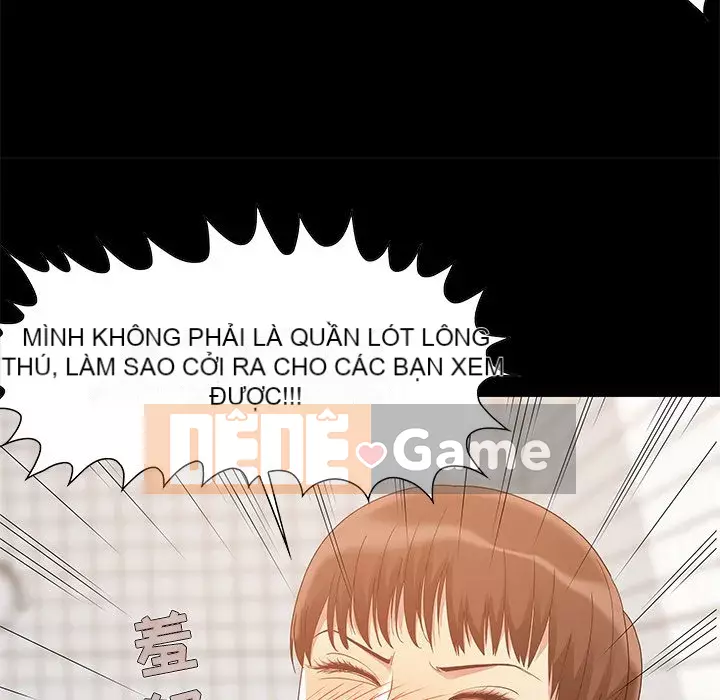 Bạn phải có một người vợ tốt bạn phải có một người vợ tốt Chương 1-60