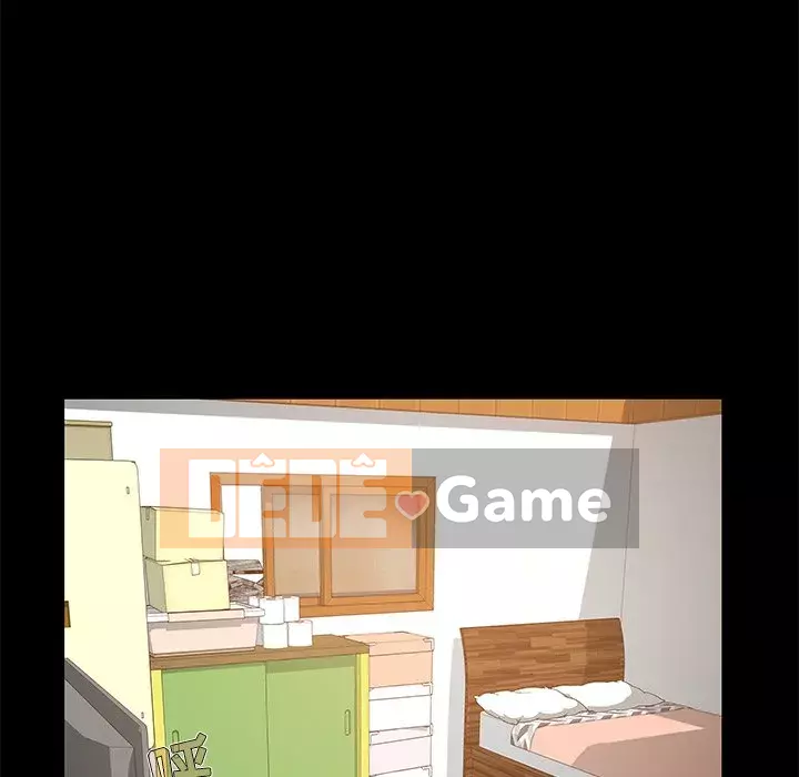 Bạn phải có một người vợ tốt bạn phải có một người vợ tốt Chương 1-60