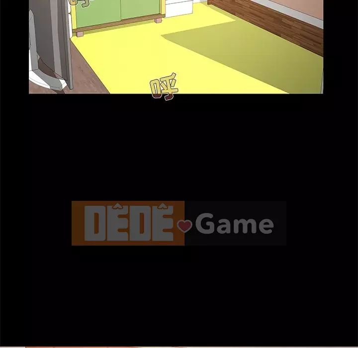 Bạn phải có một người vợ tốt bạn phải có một người vợ tốt Chương 1-60