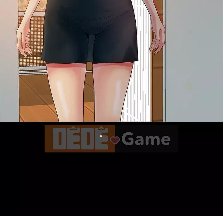 Bạn phải có một người vợ tốt bạn phải có một người vợ tốt Chương 1-60