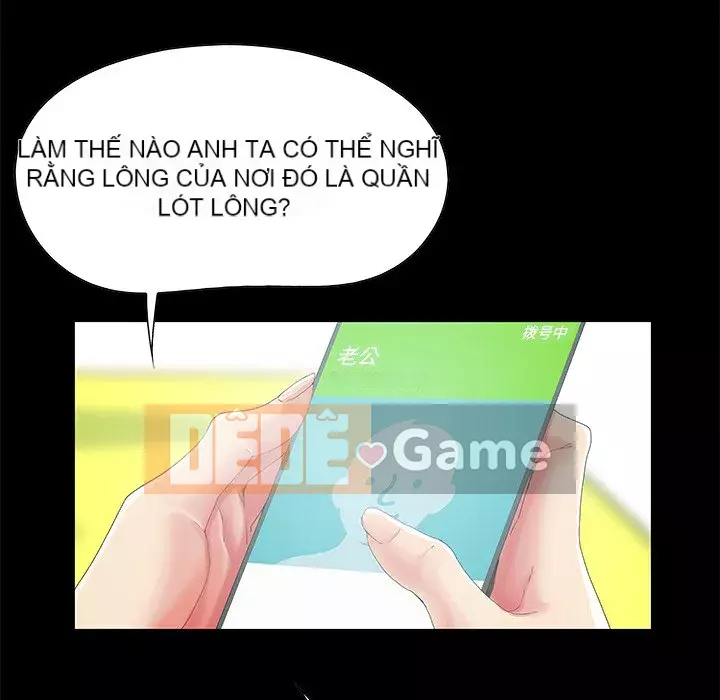 Bạn phải có một người vợ tốt bạn phải có một người vợ tốt Chương 1-60