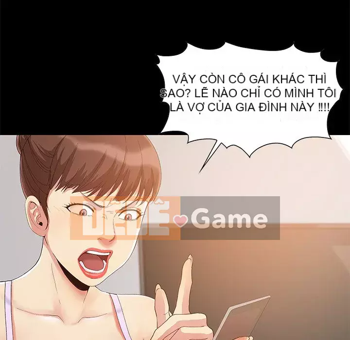 Bạn phải có một người vợ tốt bạn phải có một người vợ tốt Chương 1-60