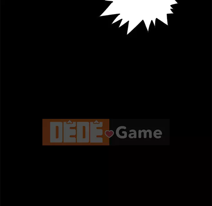 Bạn phải có một người vợ tốt bạn phải có một người vợ tốt Chương 1-60