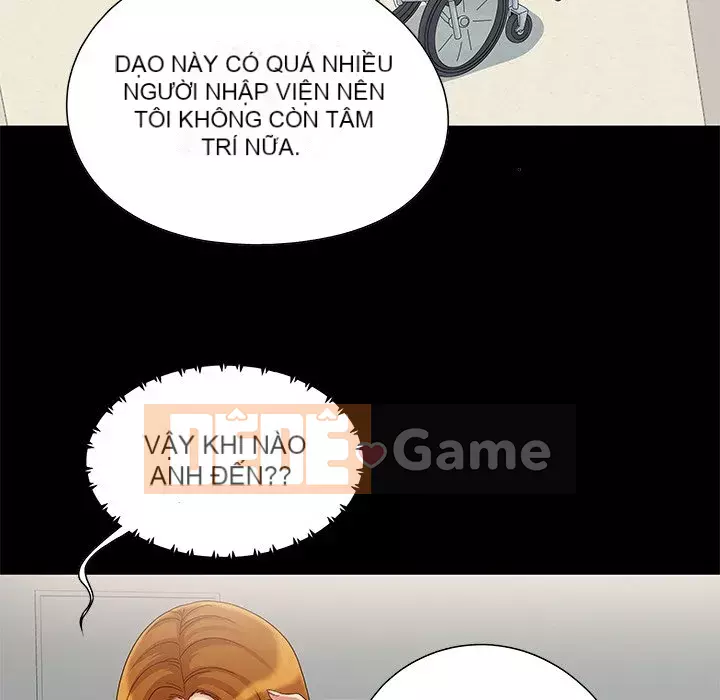 Bạn phải có một người vợ tốt bạn phải có một người vợ tốt Chương 1-60